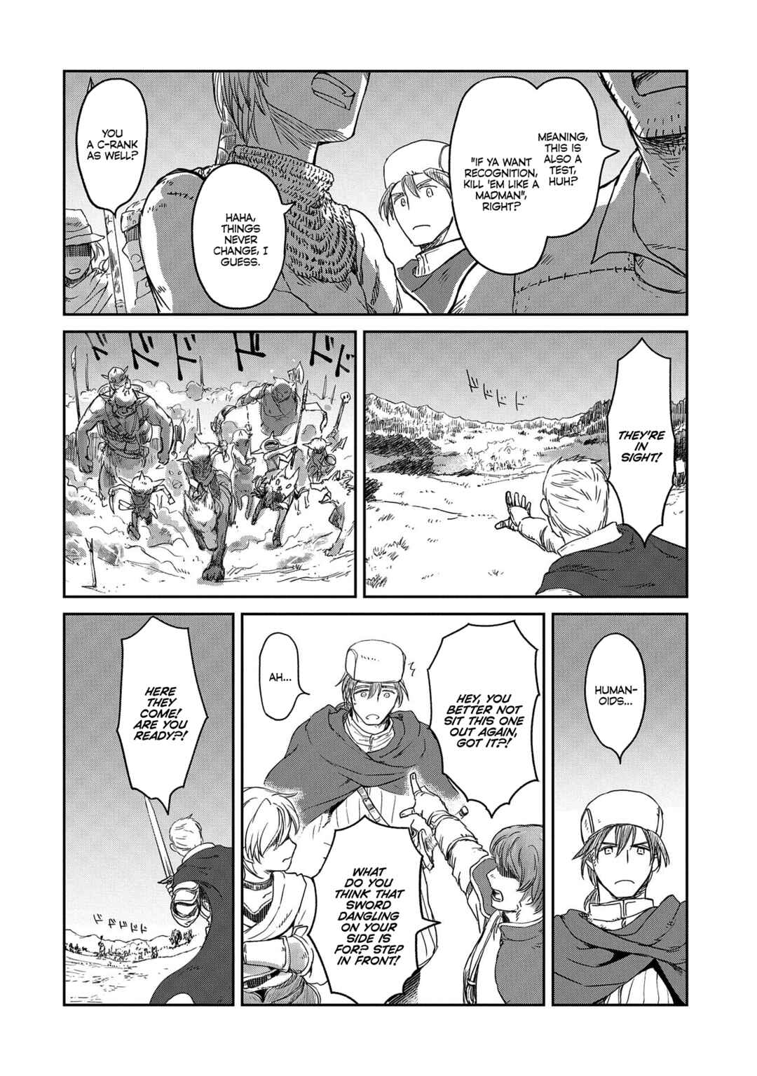 Chapter 38 - Page 3
