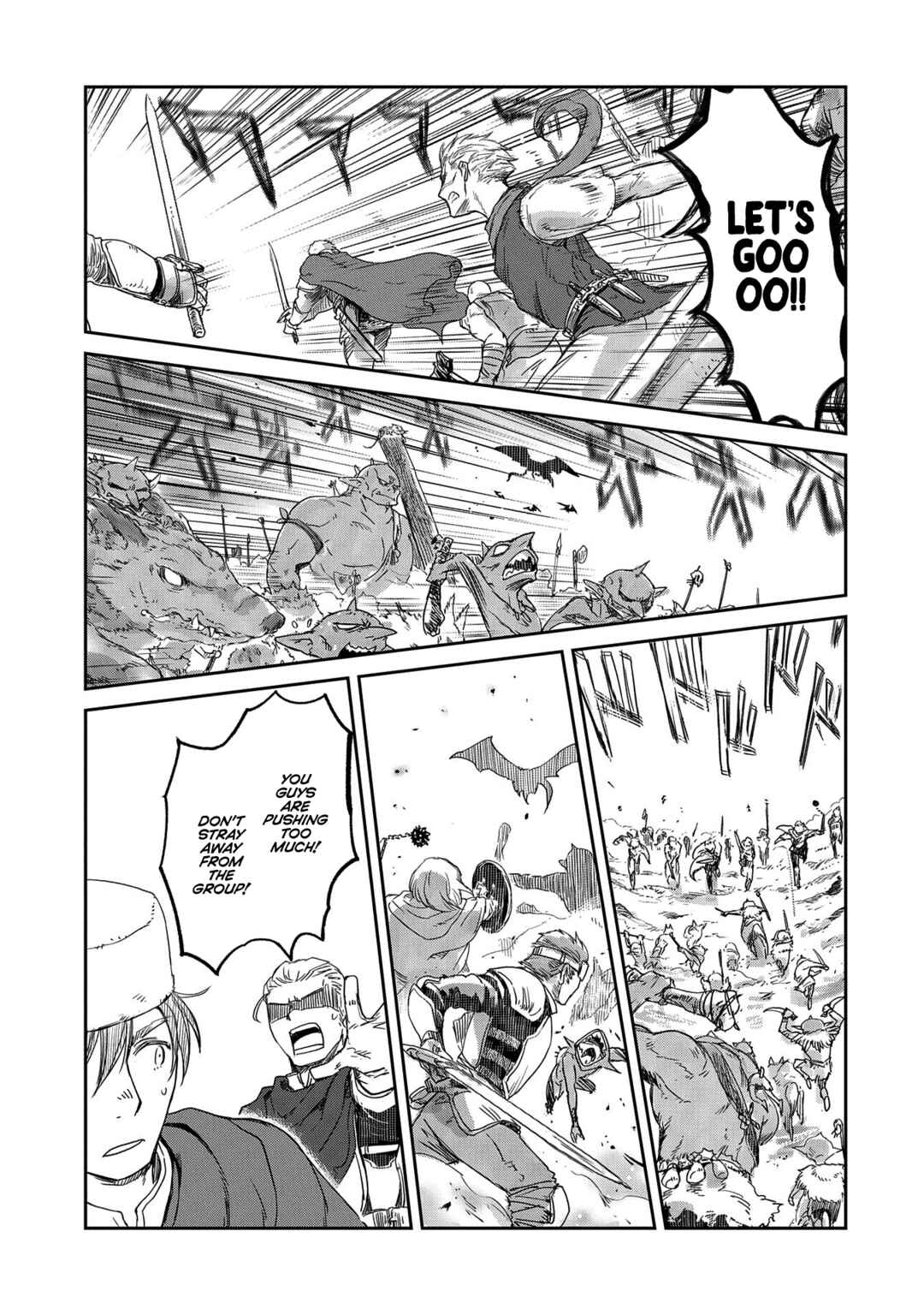Chapter 38 - Page 4