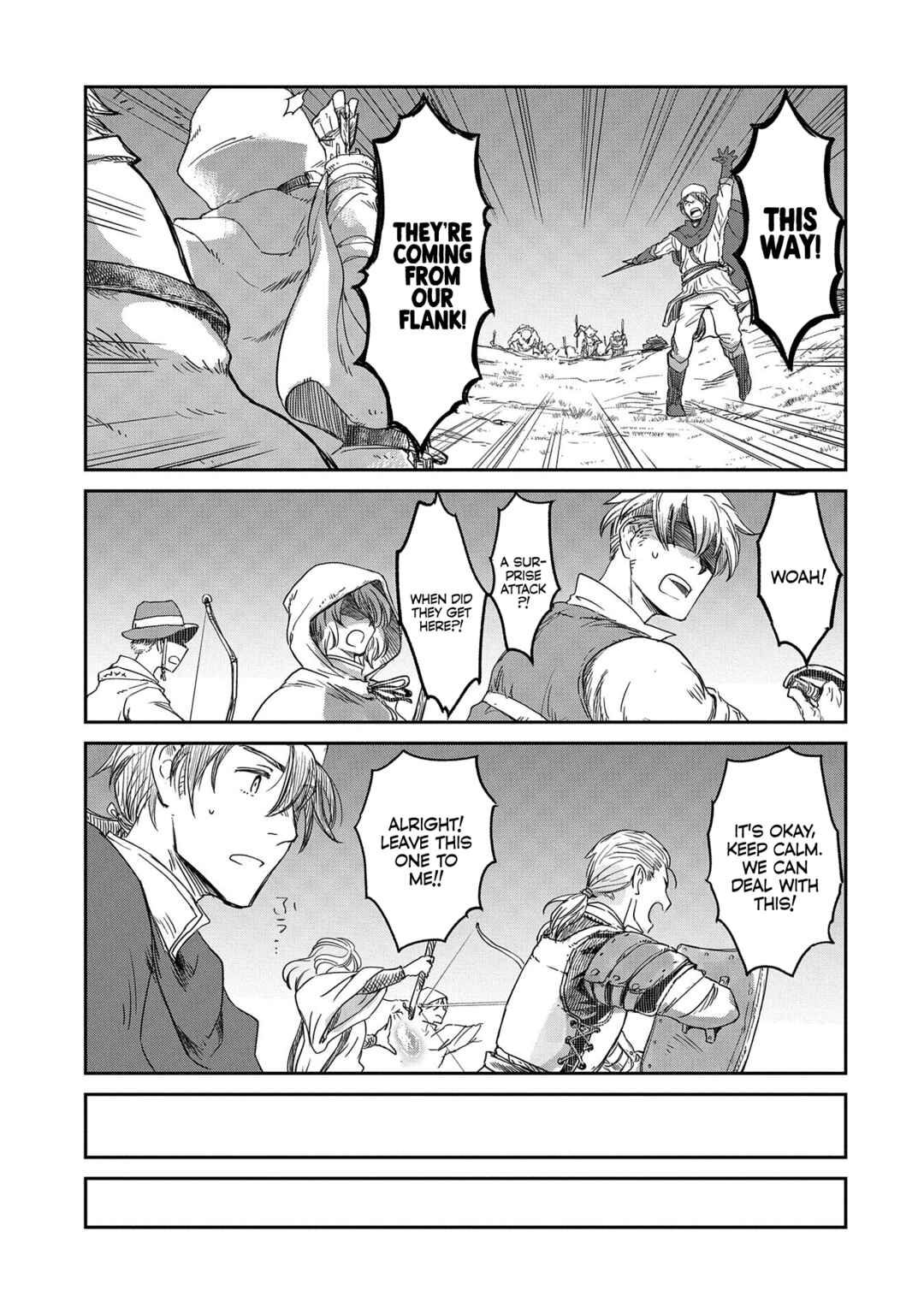 Chapter 38 - Page 6