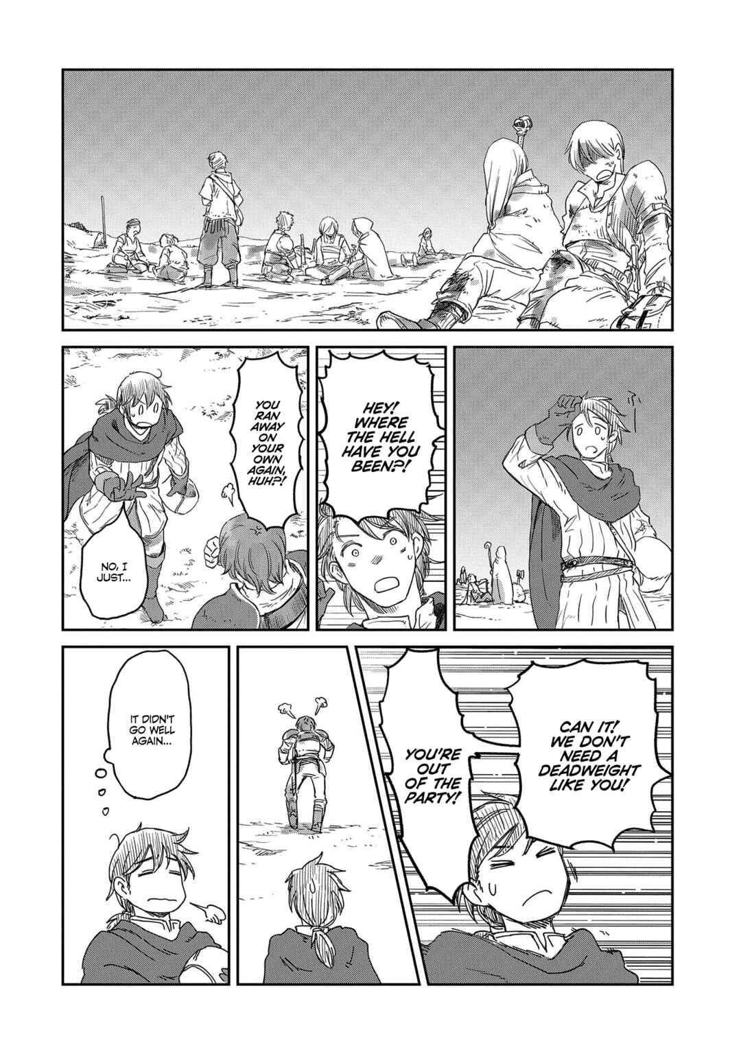 Chapter 38 - Page 7