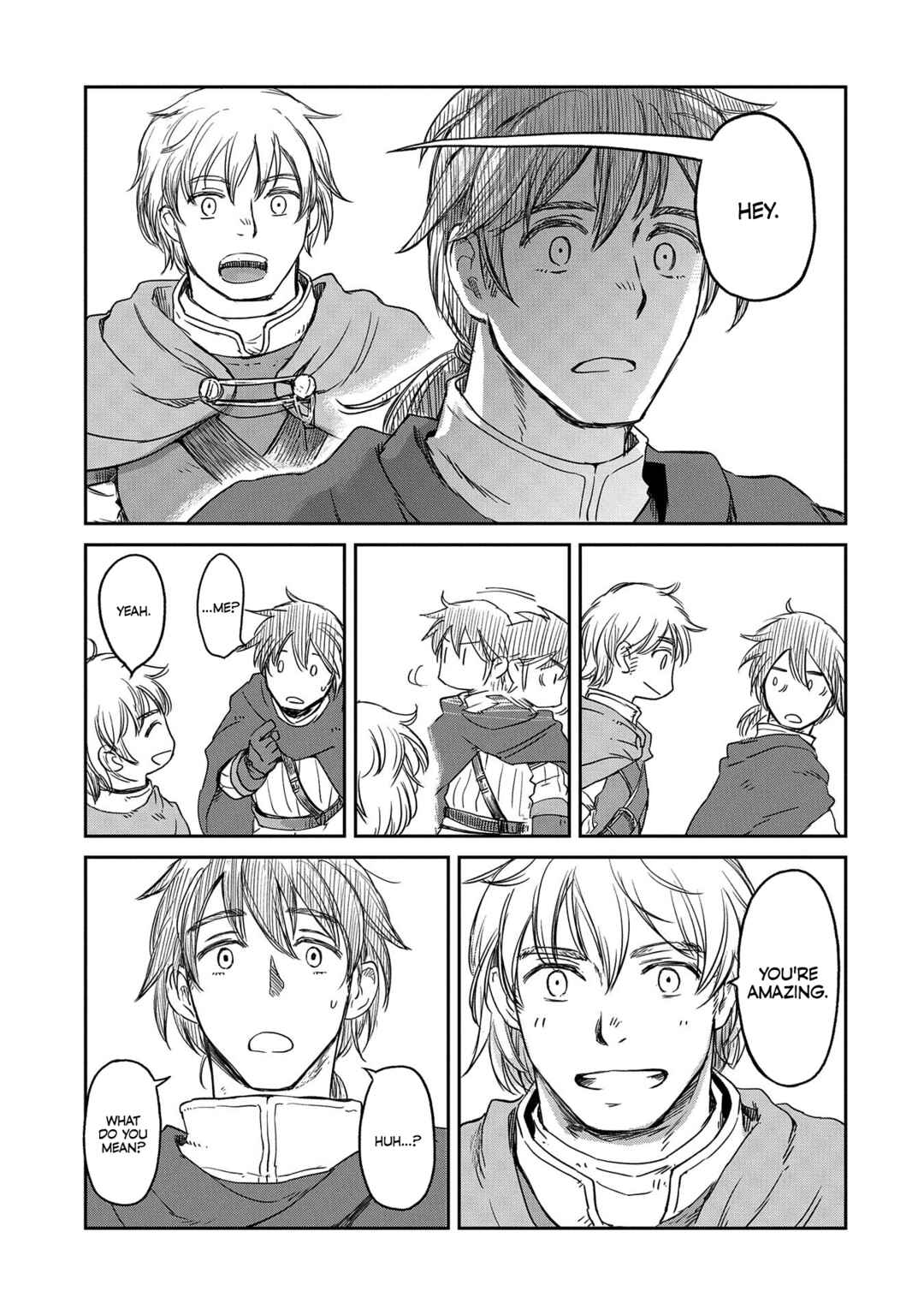 Chapter 38 - Page 8