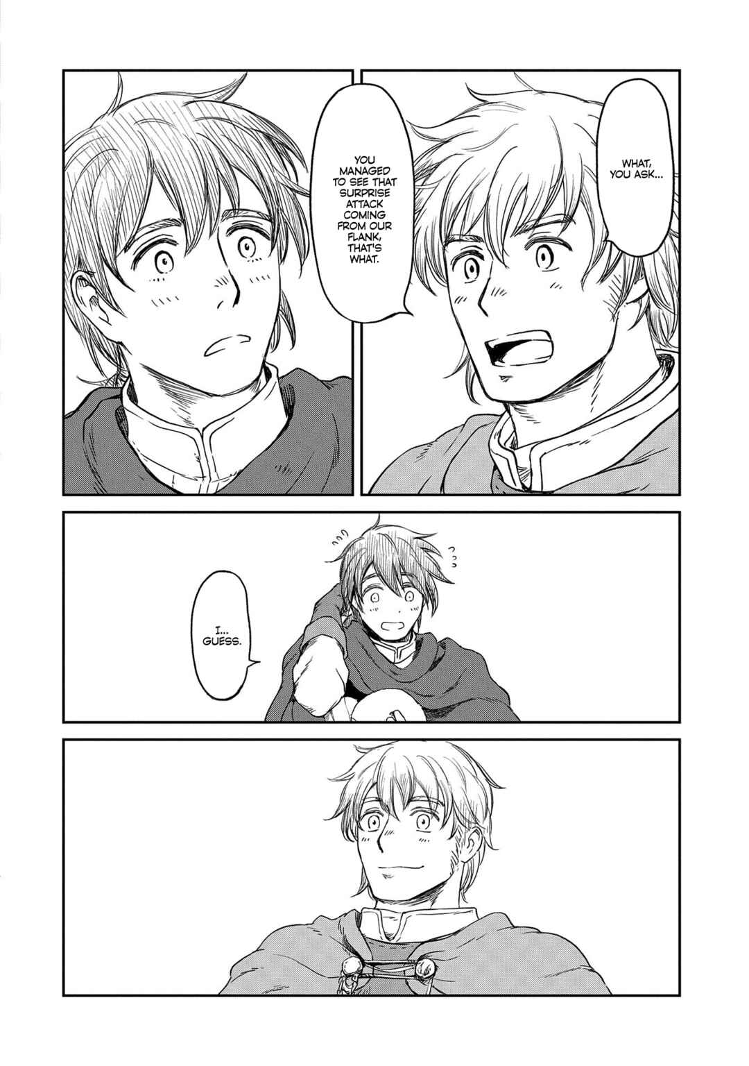 Chapter 38 - Page 9