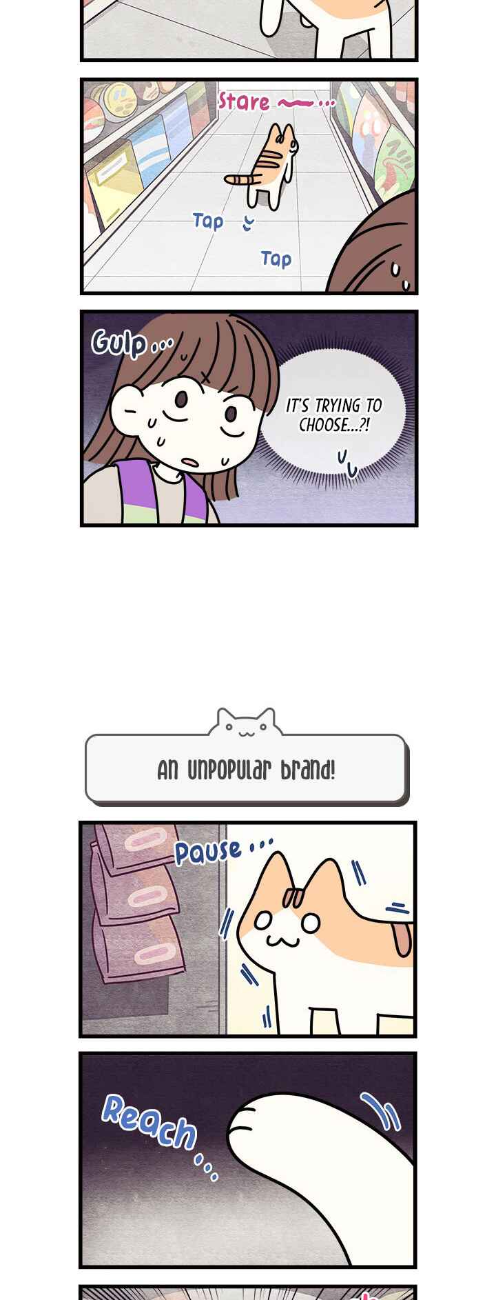 Chapter 63 - Page 3