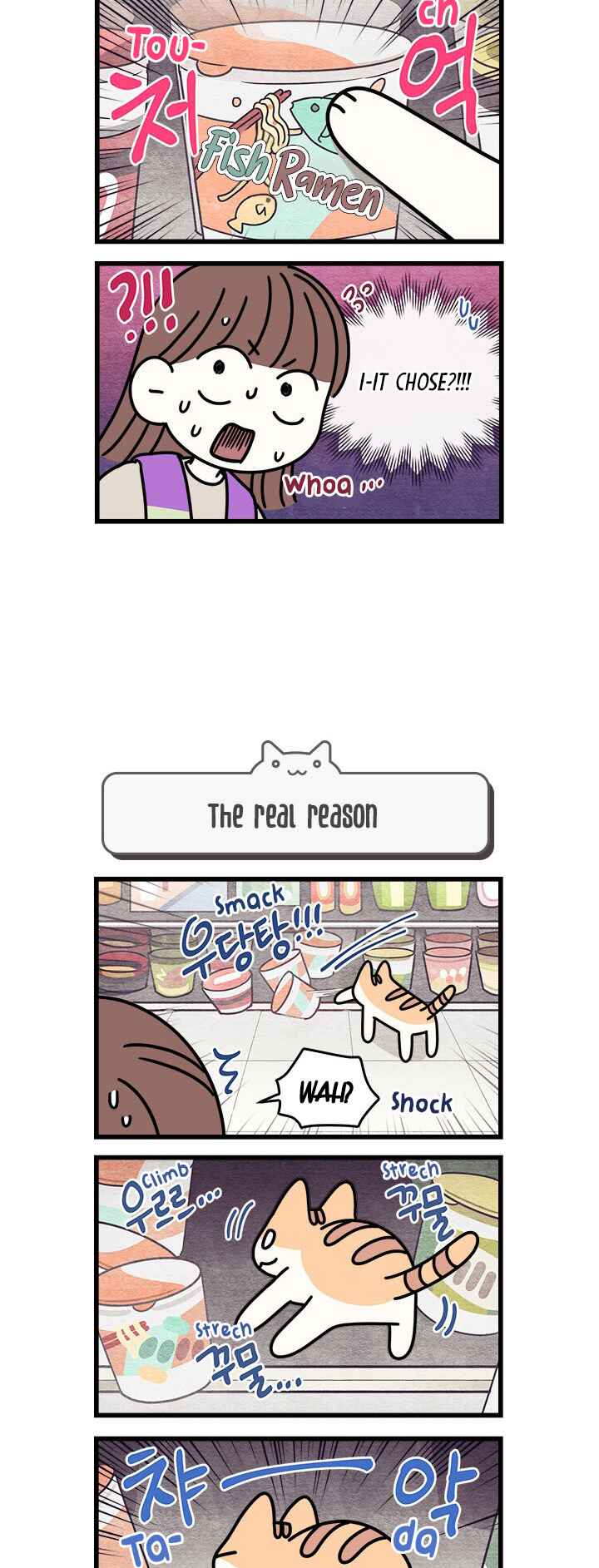 Chapter 63 - Page 4