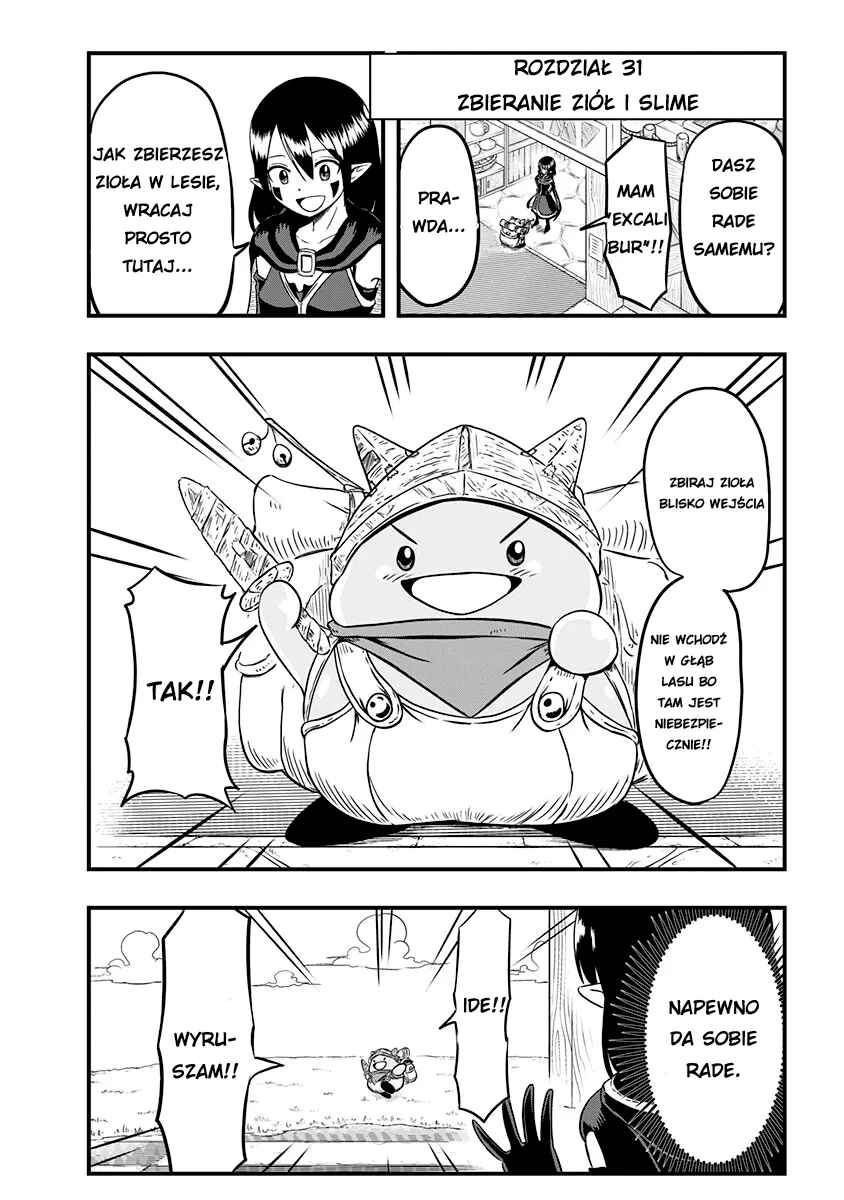 Chapter 31 - Page 1