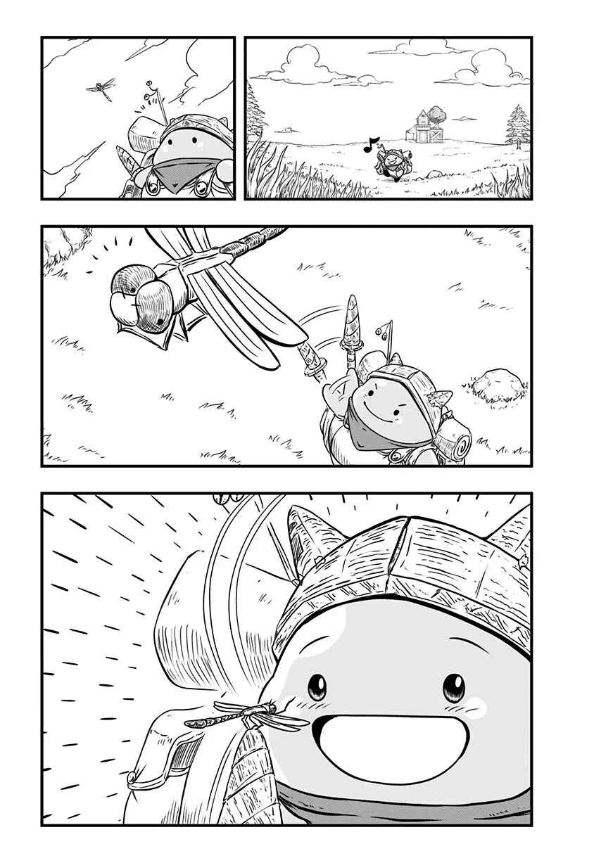 Chapter 31 - Page 2