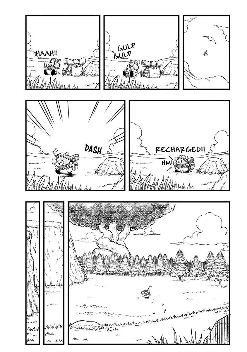 Chapter 31 - Page 3
