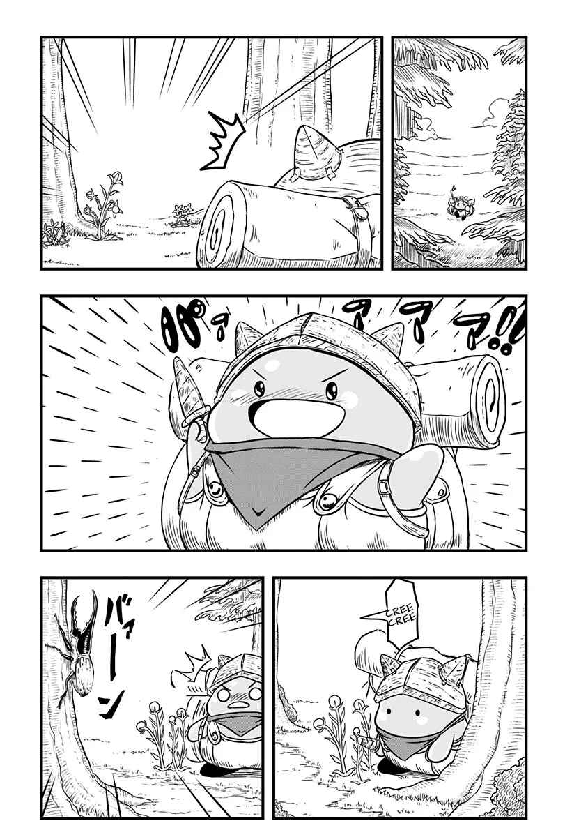 Chapter 31 - Page 4