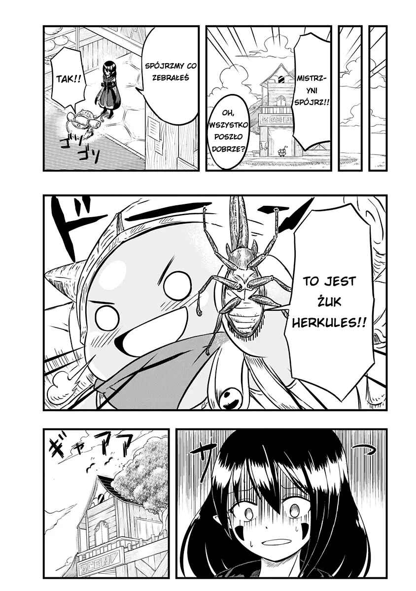 Chapter 31 - Page 5