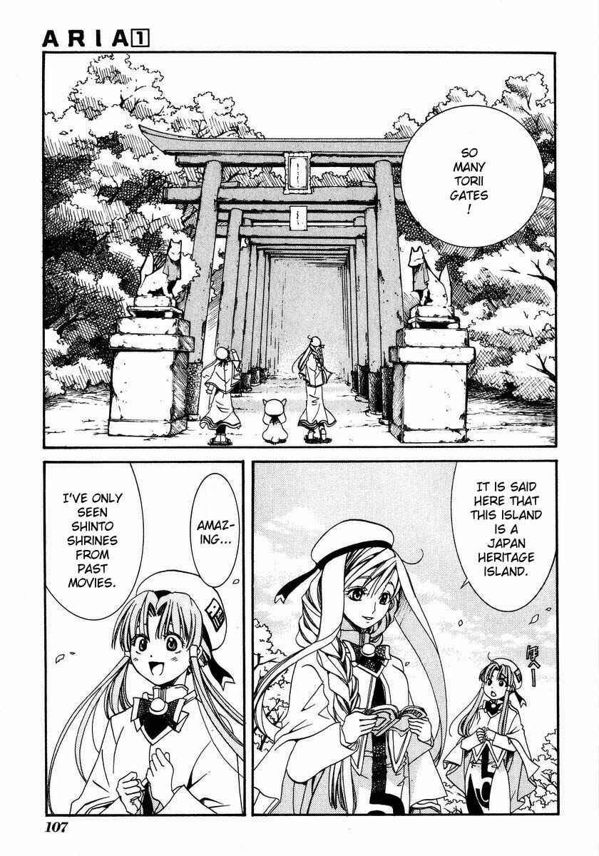 Chapter 4 - Page 4