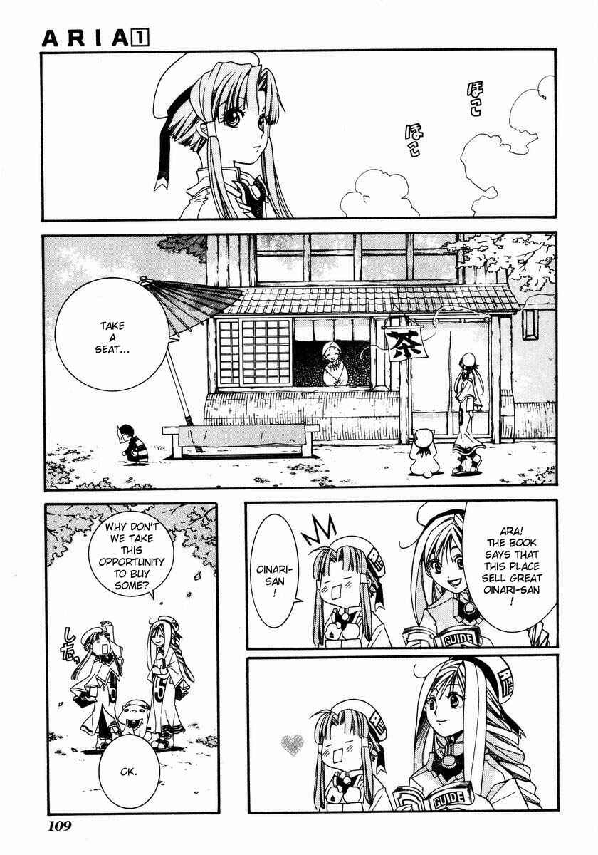 Chapter 4 - Page 6