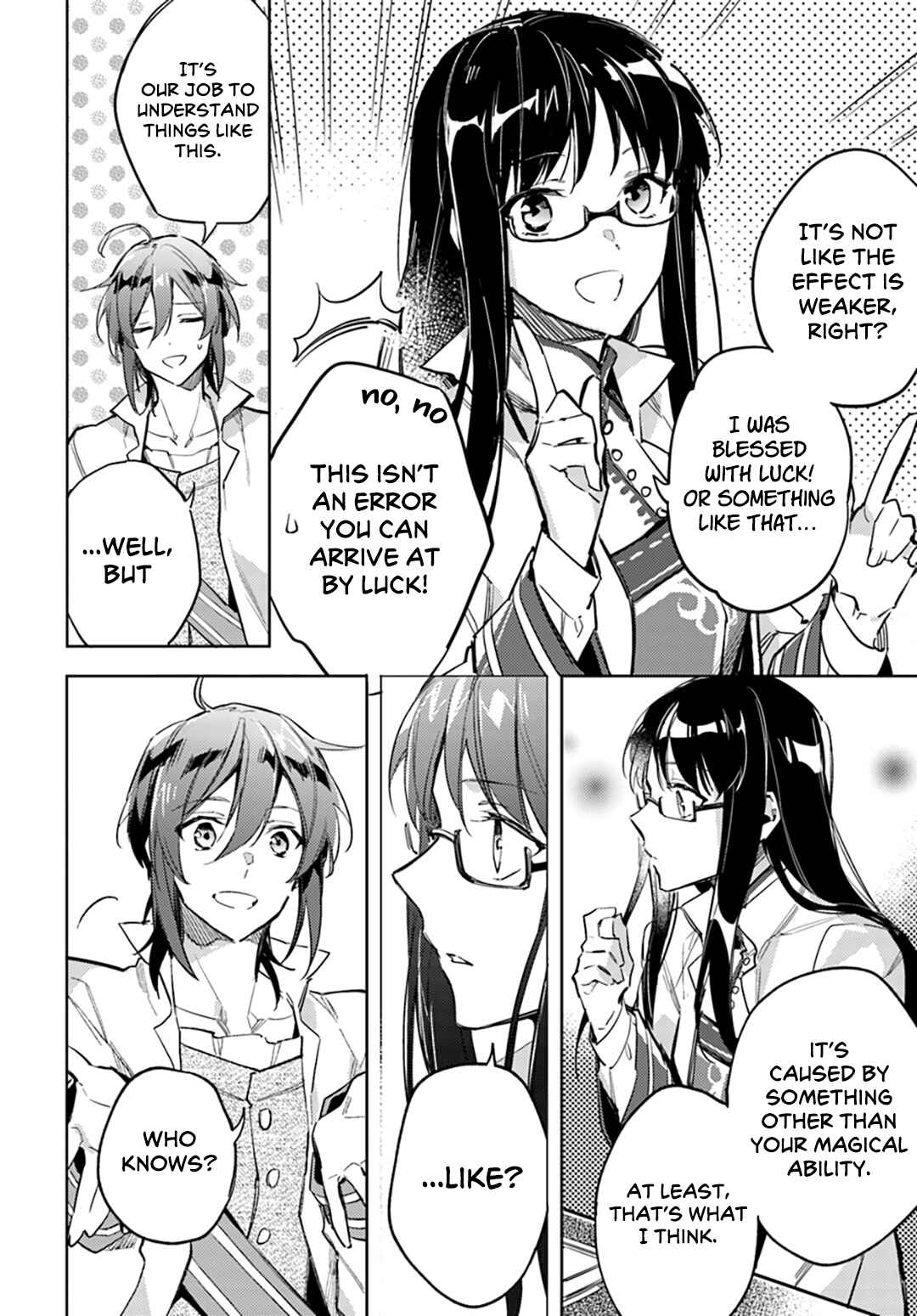 Chapter 2 - Page 8