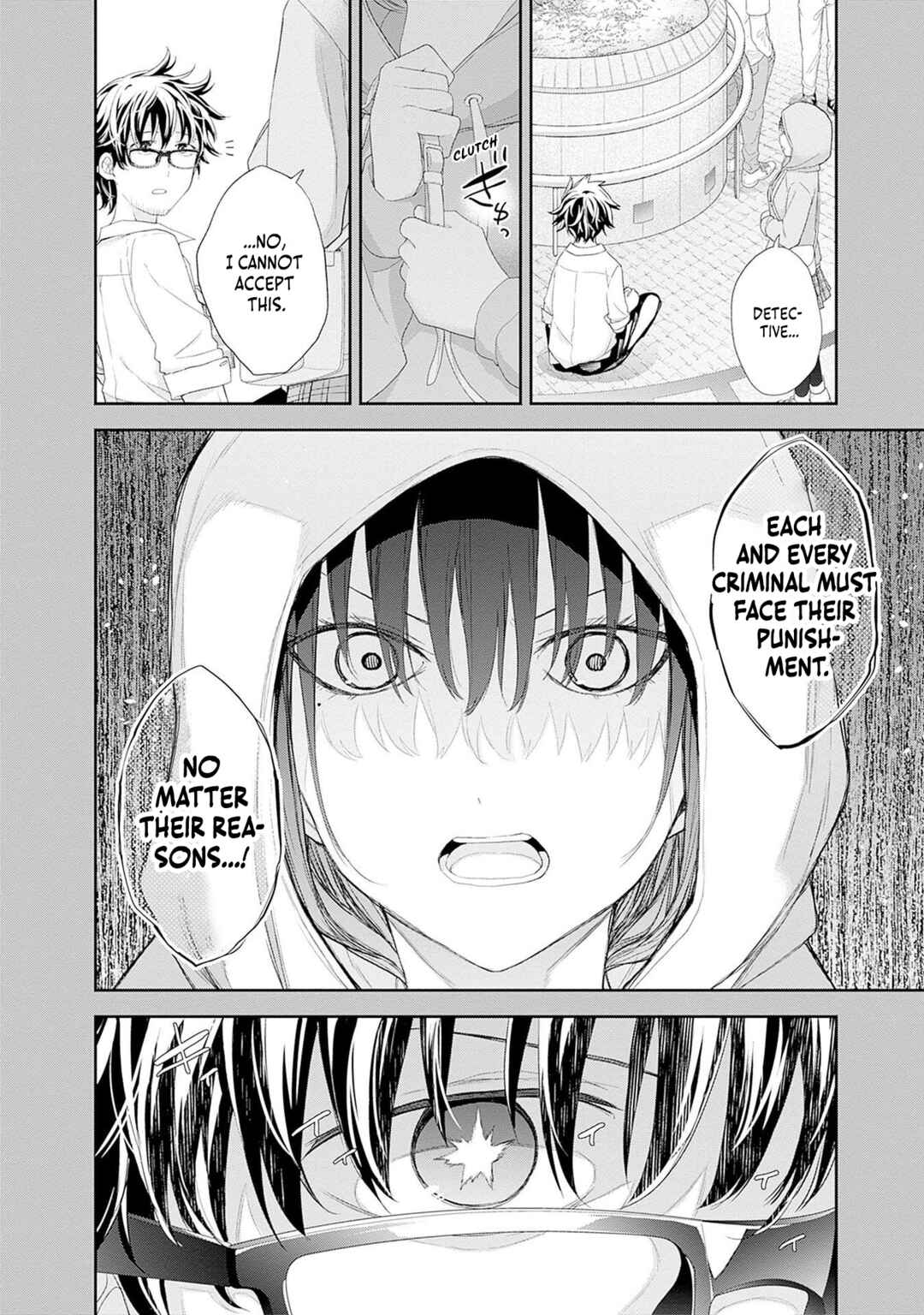 Chapter 53 - Page 9