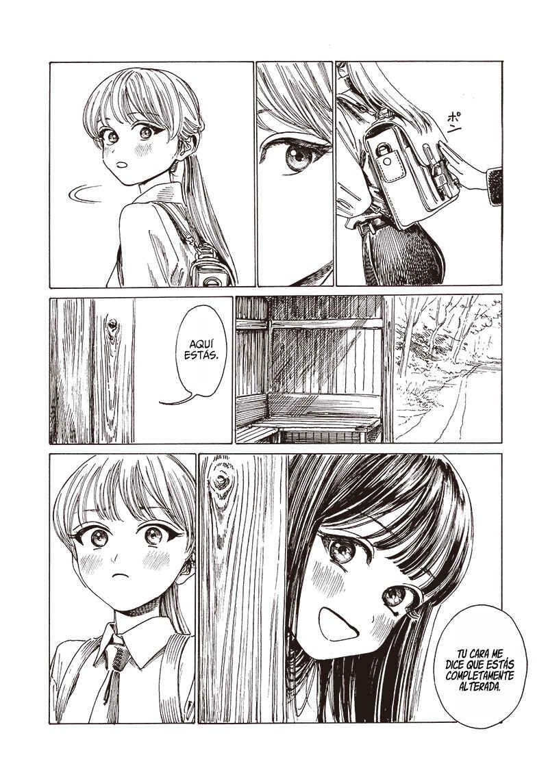 Chapter 82 - Page 10