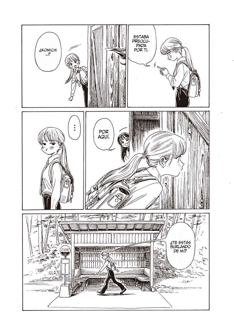 Chapter 82 - Page 11