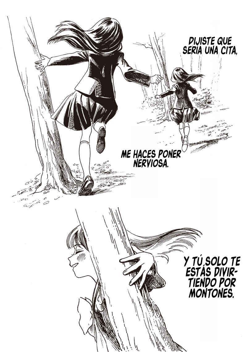 Chapter 82 - Page 18