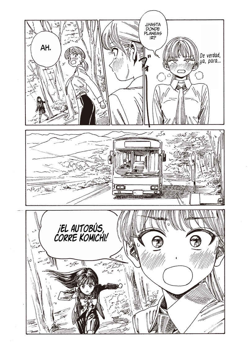 Chapter 82 - Page 22