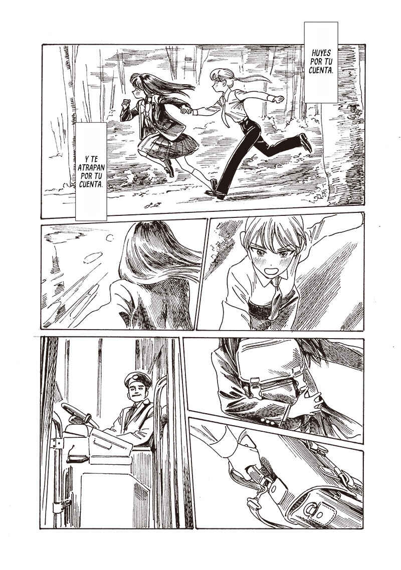 Chapter 82 - Page 24