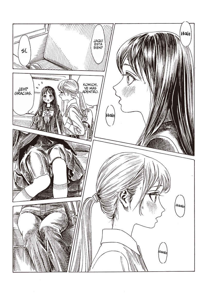 Chapter 82 - Page 26