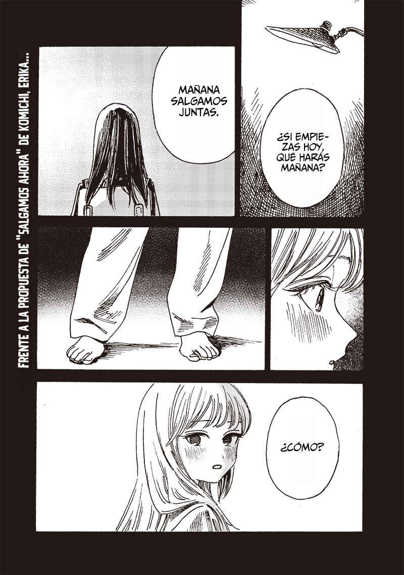 Chapter 82 - Page 4