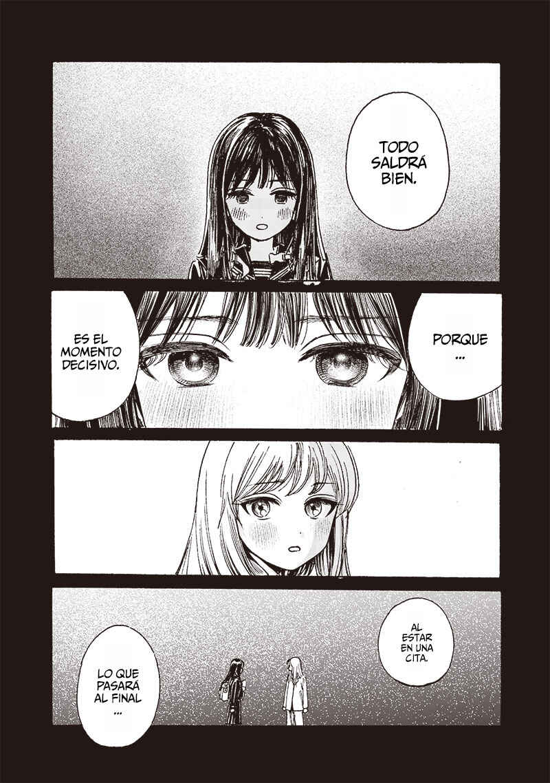 Chapter 82 - Page 5