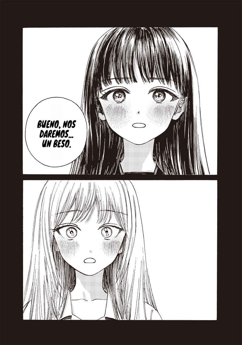 Chapter 82 - Page 6
