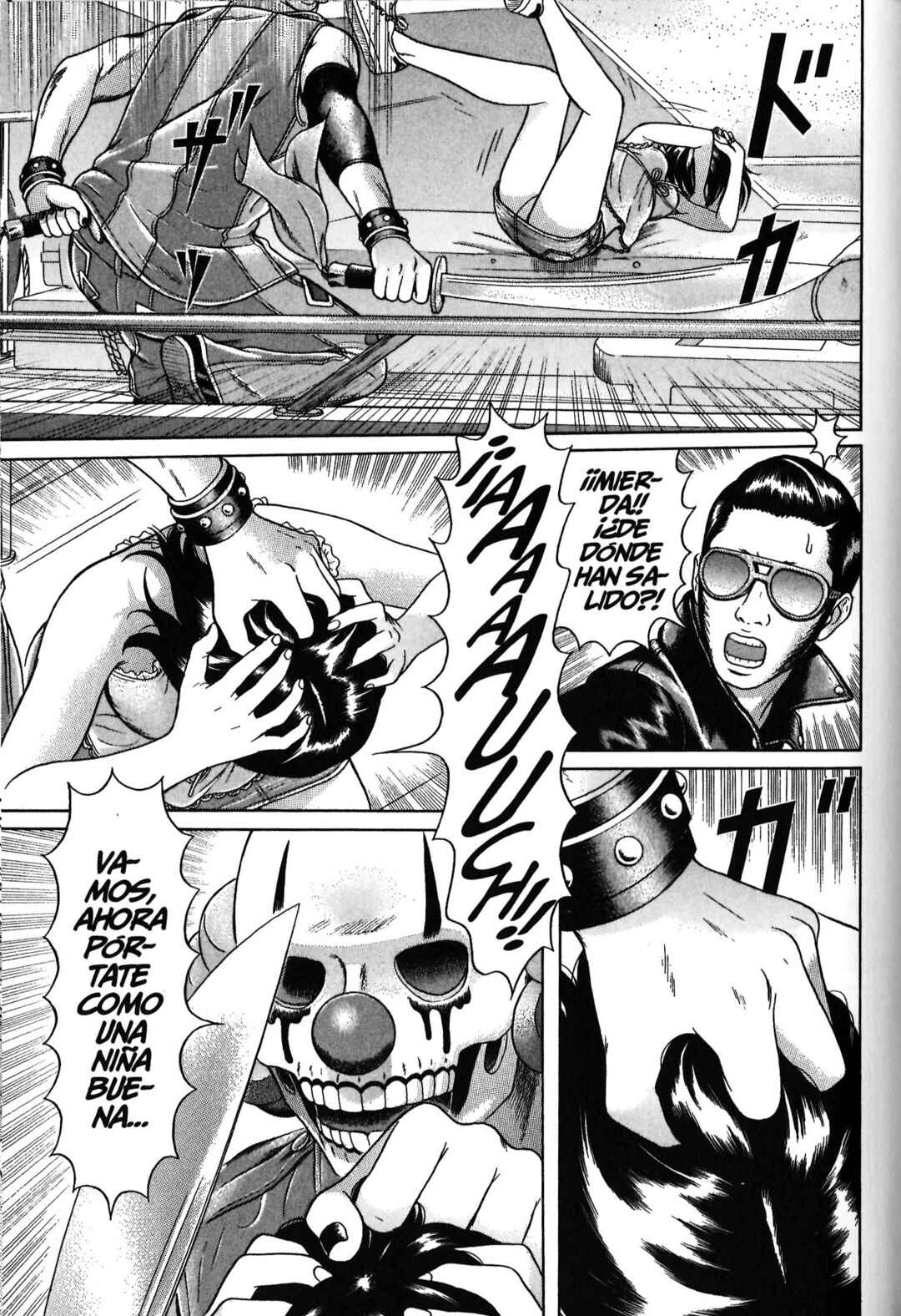 Chapter 68 - Page 3
