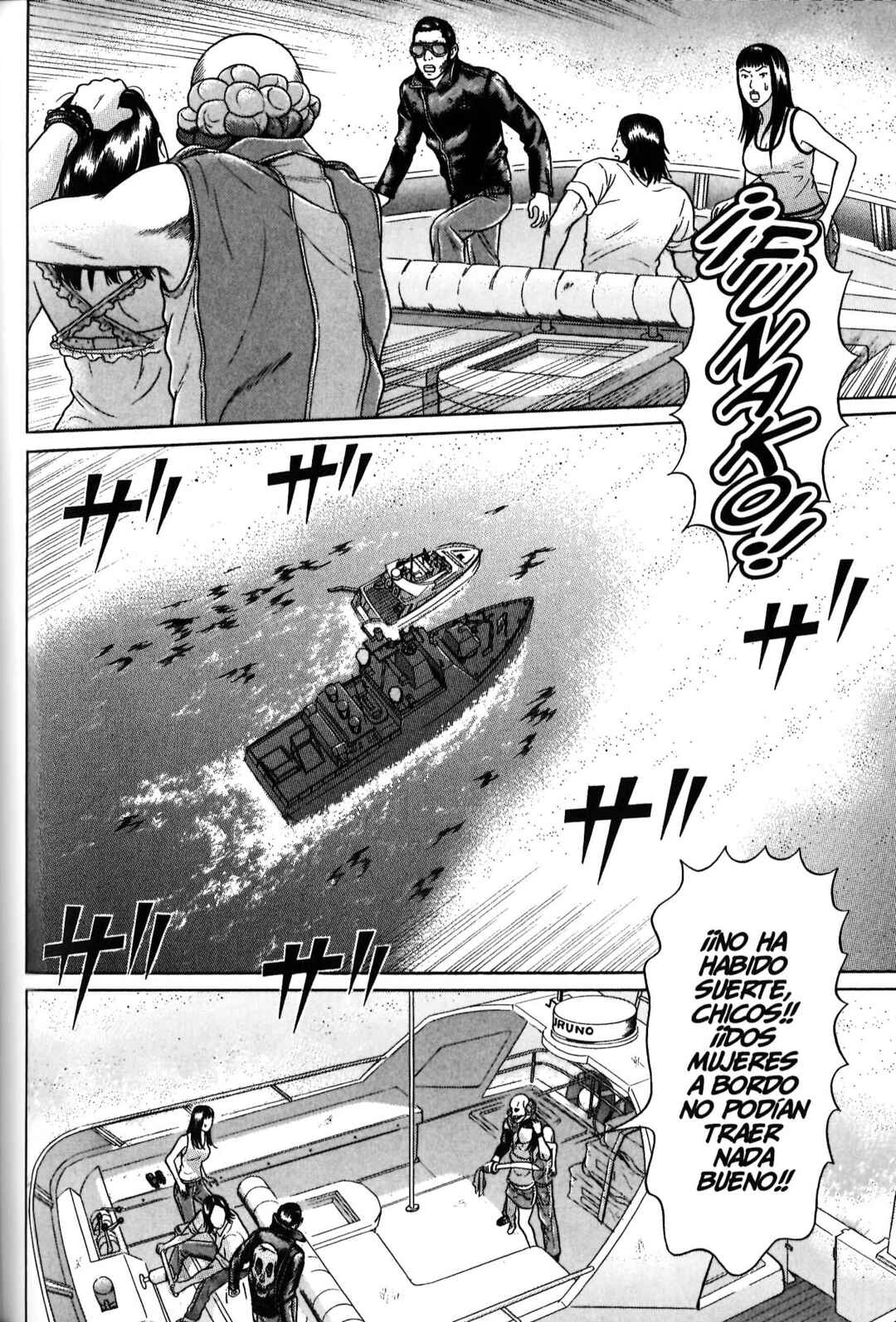 Chapter 68 - Page 4