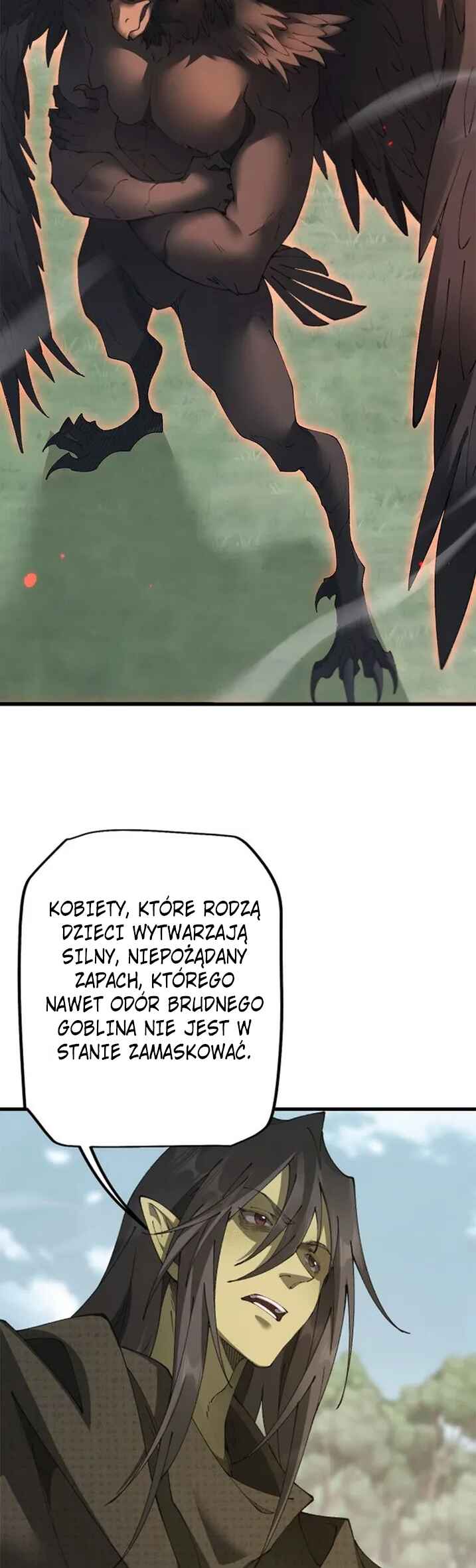 Chapter 55 - Page 4
