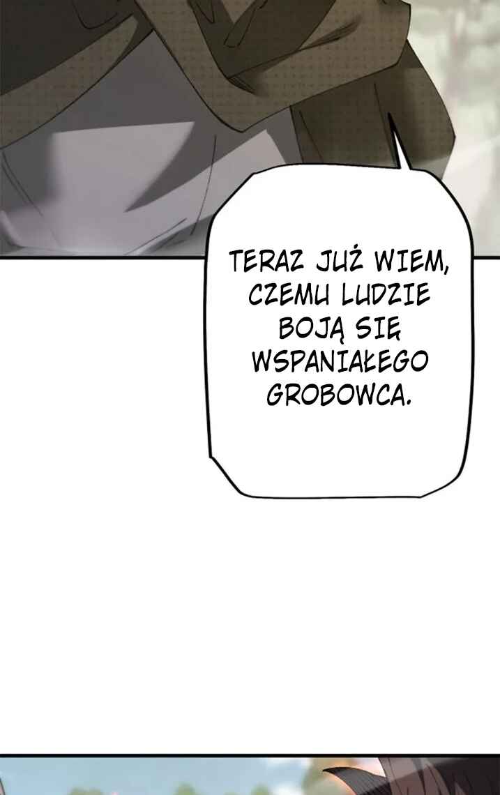 Chapter 55 - Page 5