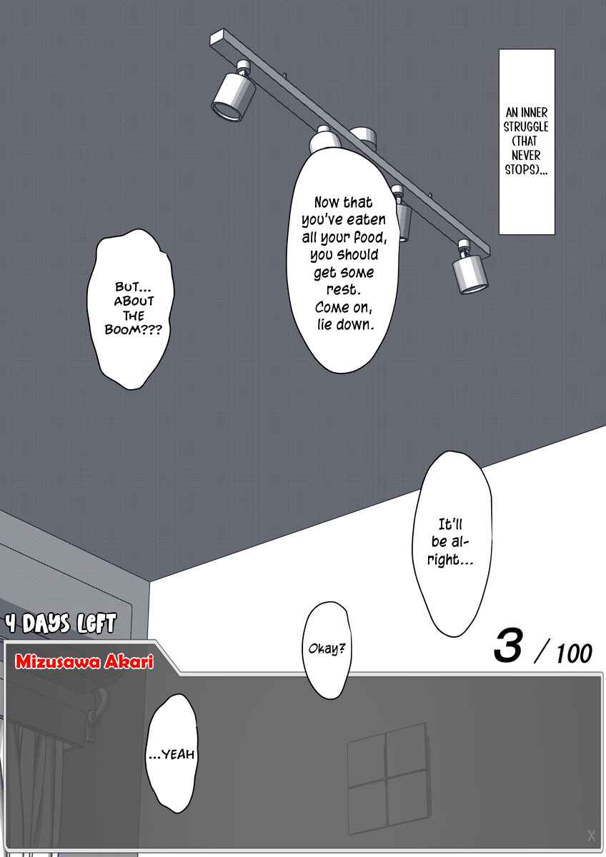 Chapter 39 - Page 11