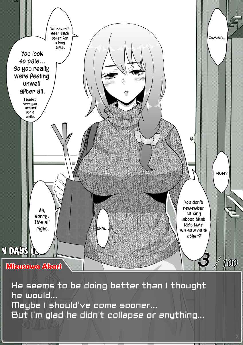 Chapter 39 - Page 3