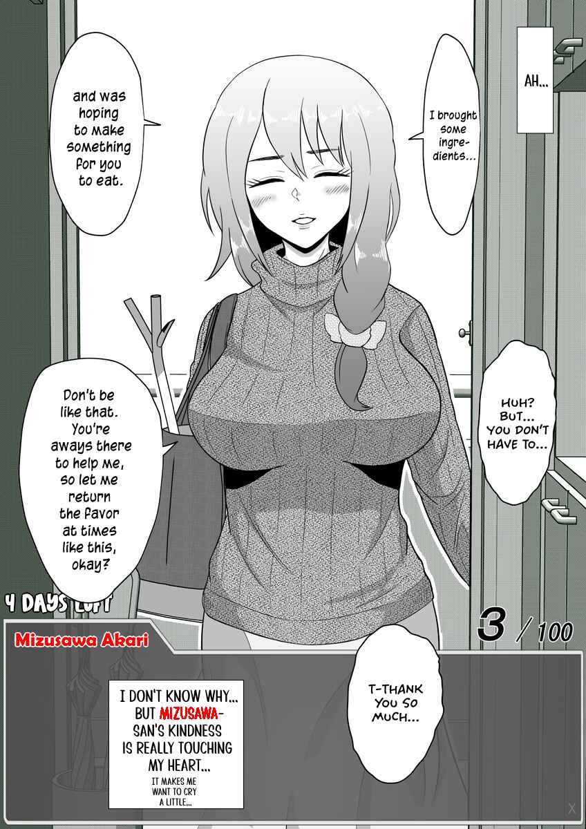 Chapter 39 - Page 4