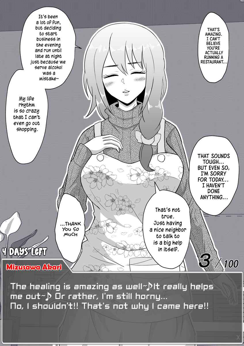 Chapter 39 - Page 6
