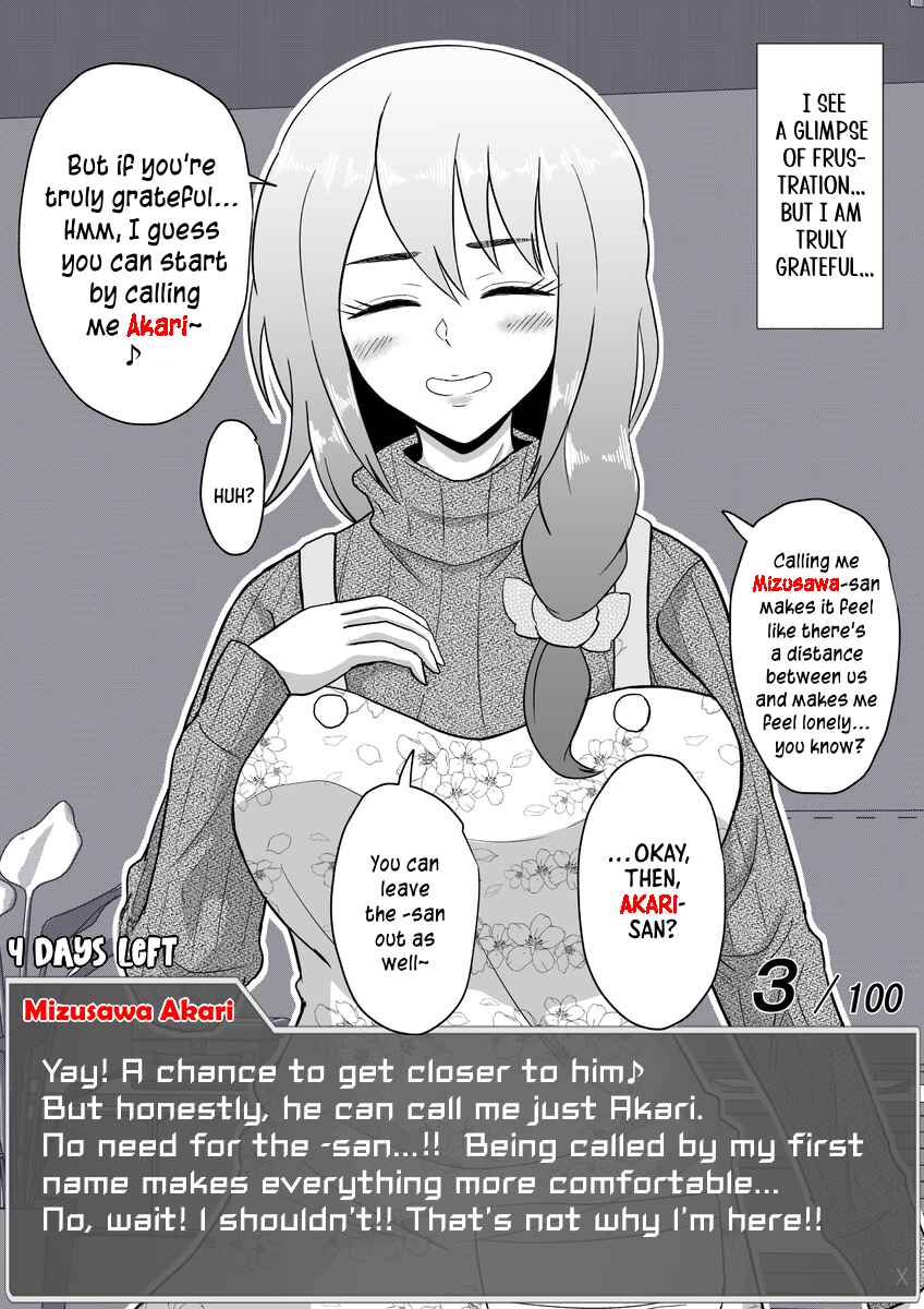 Chapter 39 - Page 7