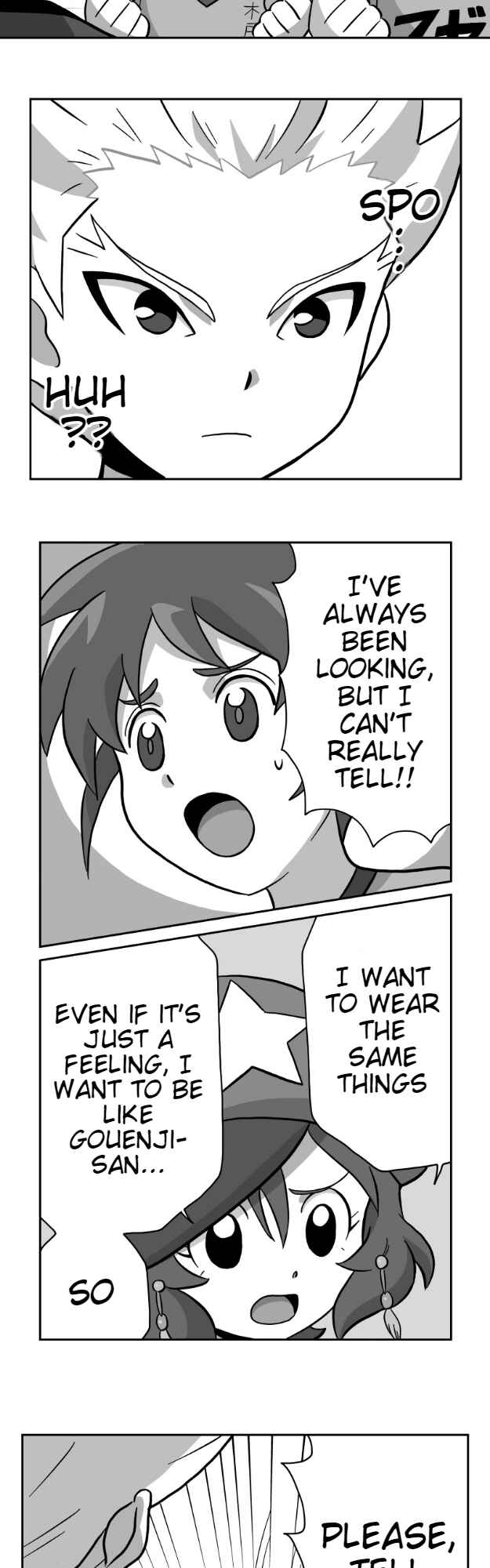 Chapter 25 - Page 11