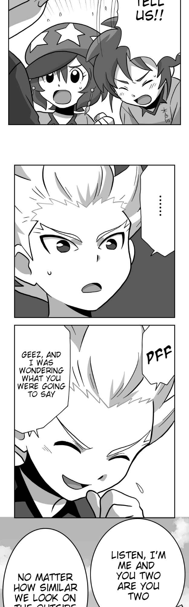 Chapter 25 - Page 12