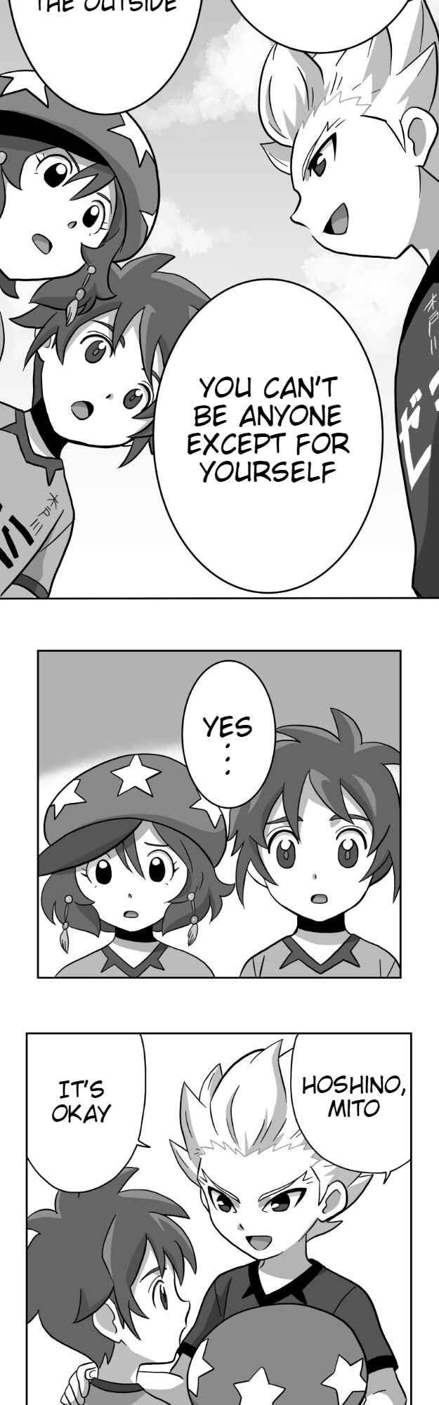 Chapter 25 - Page 13
