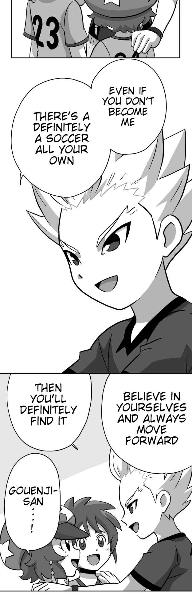 Chapter 25 - Page 14