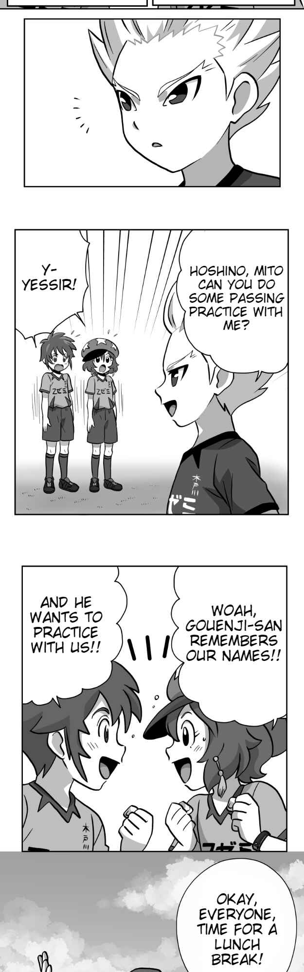 Chapter 25 - Page 2