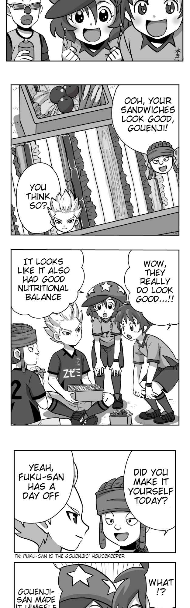 Chapter 25 - Page 4