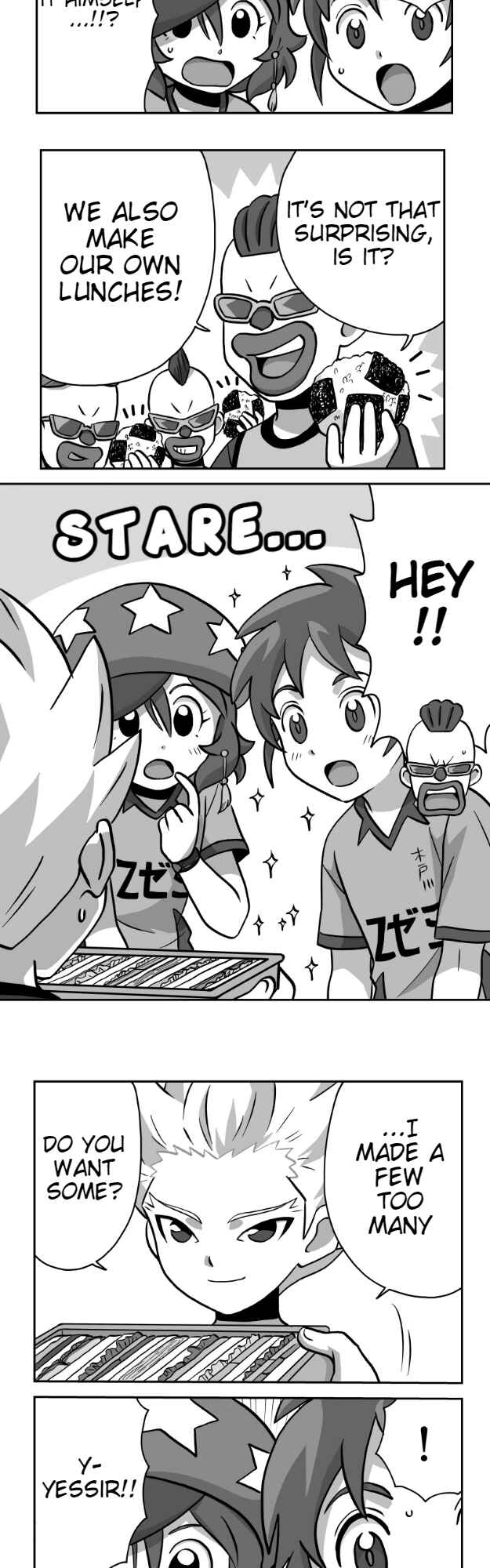 Chapter 25 - Page 5
