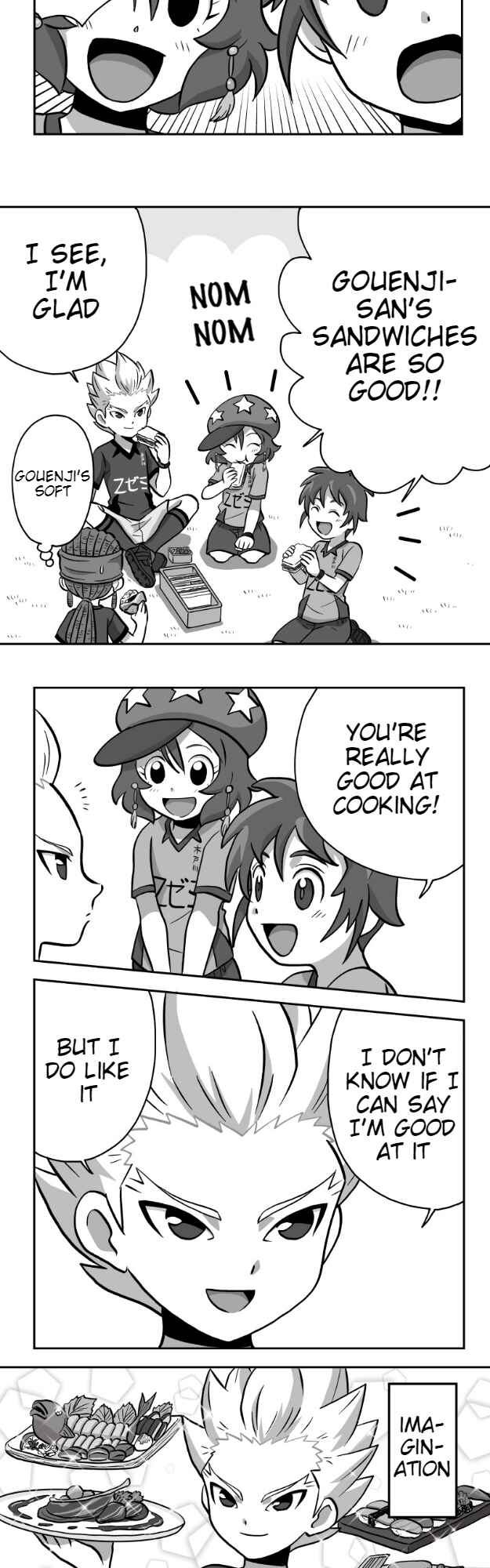 Chapter 25 - Page 6