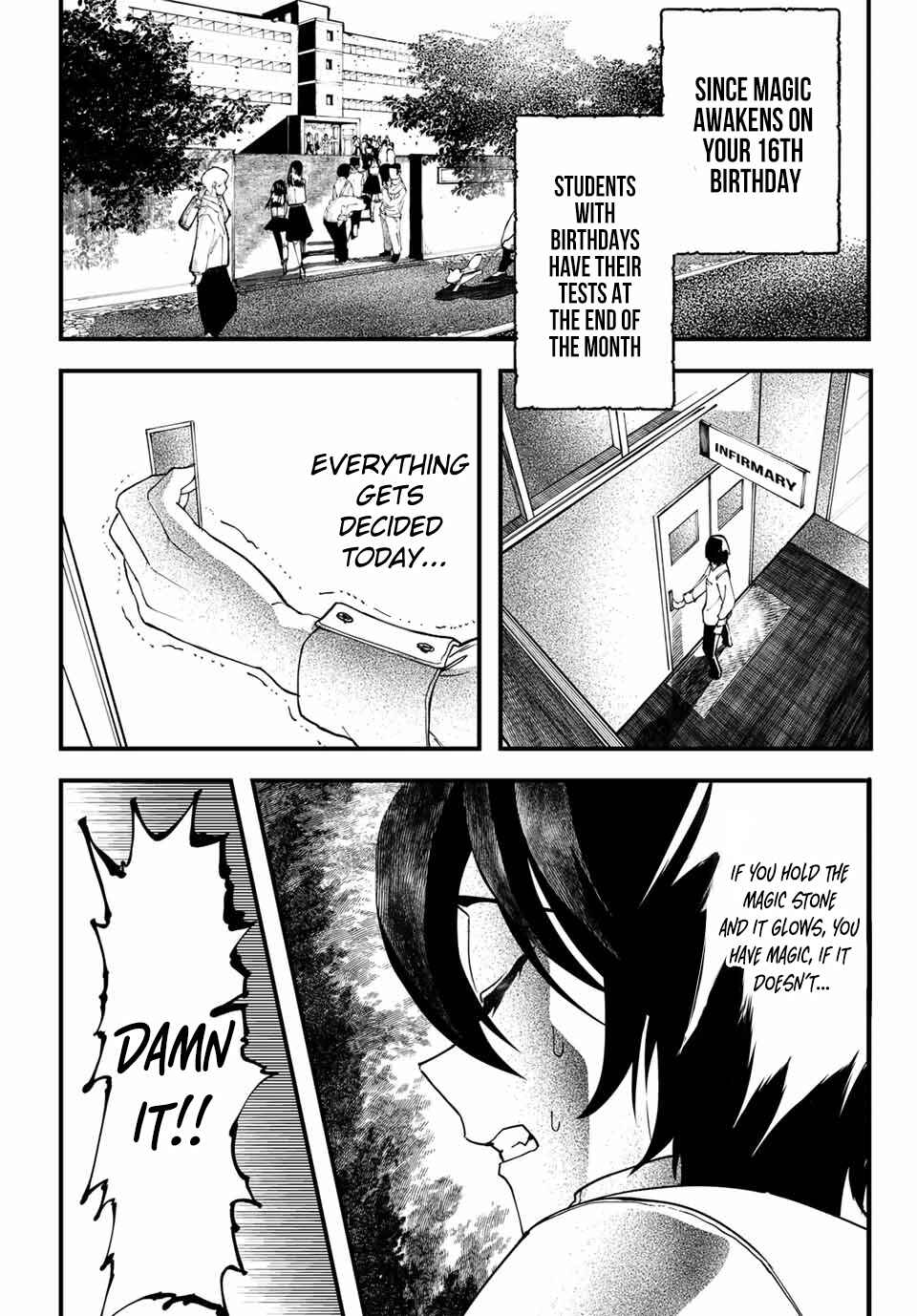 Chapter 1 - Page 13