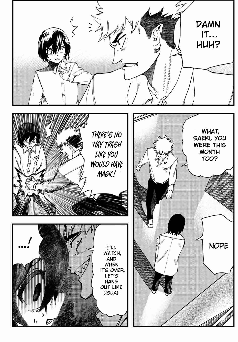 Chapter 1 - Page 16