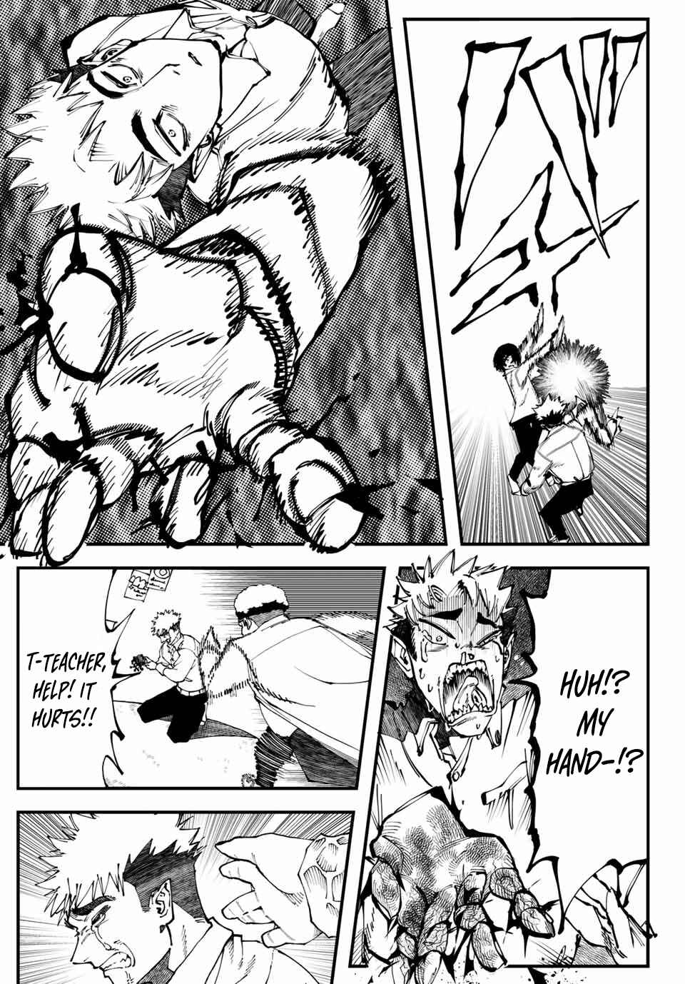 Chapter 1 - Page 23