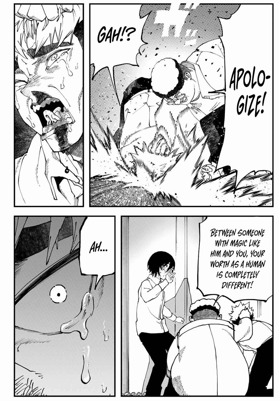 Chapter 1 - Page 24