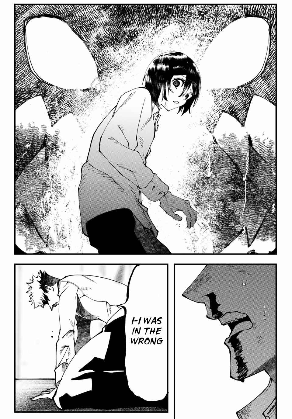 Chapter 1 - Page 25
