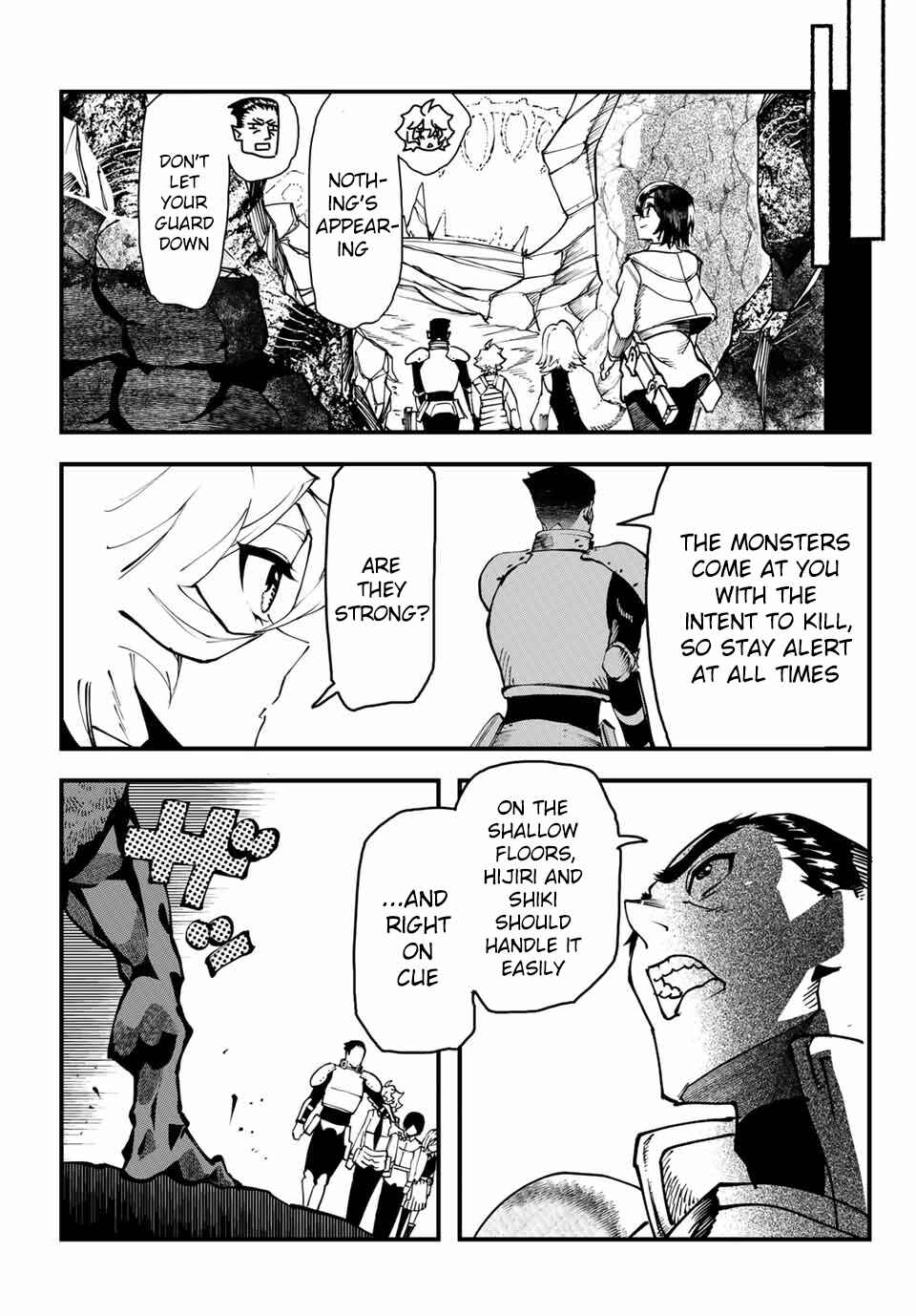 Chapter 1 - Page 35