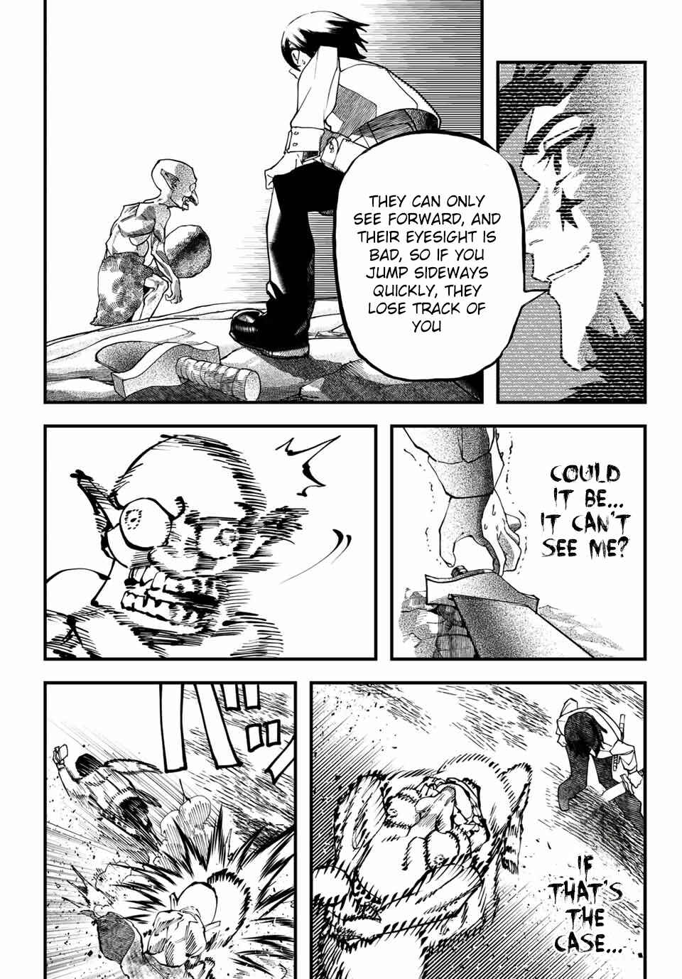 Chapter 1 - Page 43